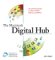 The Macintosh Digital Hub cover