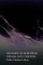 History of European Drama and Theatre cover