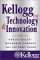 Kellogg on Technology & Innovation cover