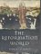 The Reformation World cover