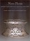  Myer Myers: Jewish Silversmith in Colonial New York