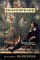 Shakespeare cover