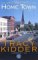 Home Town cover