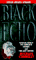 The Black Echo cover