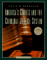 America's Courts and the Criminal Justice System cover
