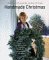 Handmade Christmas : The Best of Martha Stewart Living cover