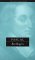 Pascal cover