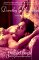  Dorothy Dandridge: A Biography