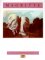 Magritte cover