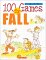100 Games for Fall cover