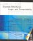  Discrete Structures, Logic, and Computability