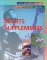 Sports Supplements cover
