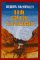 The Blue Sword cover