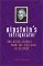 Einstein's Refrigerator : And Other Stories from the Flip Side of History cover
