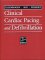 Clinical Cardiac Pacing and Defibrillation cover