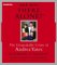 Are You There Alone? : The Unspeakable Crime Of Andrea Yates cover