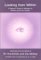 Looking from Within : A Seeker's Guide to Attitudes for Mastery and Inner Growth cover