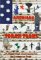 American Torah Toons : 54 Illustrated Commentaries cover