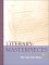 Literary Masterpieces : The Sun Also Rises cover
