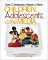 Children, Adolescents, & the Media