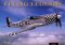 Flying Legends cover