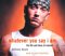 Whatever You Say I Am : The Life and Times of Eminem cover