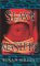  Slave Trade Book Two