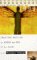 The Beacon Best of 1999 : Creative Writing by Women and Men of All Colors cover