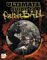 Ultimate Guide to Paintball cover