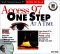  Access 97 One Step at a Time