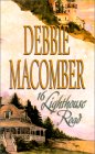 16 Lighthouse Road : Library Edition [Click for larger image]