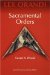 Sacramental Orders cover