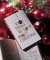 3001 Things We Love About Christmas cover