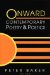 Onward : Contemporary Poetry and Poetics cover