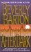 After Dark cover