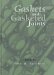 Gaskets and Gasketed Joints cover