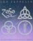 Led Zepplin : A Celebration cover