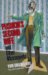 Pushkin's Second Wife and Other Micronovels cover