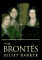 Brontes cover