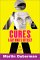 Cures : A Gay Man's Odyssey cover