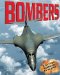 Bombers cover