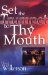 Set the Trumpet to Thy Mouth cover