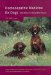 Homoeopathic Medicine For Dogs : A Handbook for Vets and Pet Owners cover
