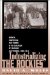 Industrializing the Rockies : Growth, Competition, and Turmoil in the Coalfields of Colorado and Wyoming, 1868-1914 cover