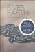 River Earth : A Personal Map cover