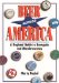 Beer Across America : A Regional Guide to Brewpubs and Microbreweries cover
