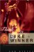 Think & Act Like a Winner : An Indispensable Guide to Personal Performance cover