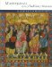 Masterpieces of the J. Paul Getty Museum : Illuminated Manuscripts cover