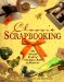 Classic Scrapbooking cover