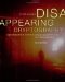 Disappearing Cryptography : Information Hiding Steganography & Watermarking cover